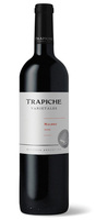 Trapiche Varietales Cabernet Sauvignon