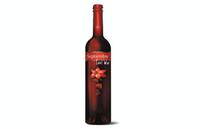 Septiembre Tinto