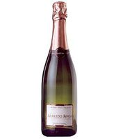 Alfredo Roca Brut Nature