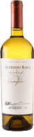 Alfredo Roca Dedicaci�n Personal Sauvignon