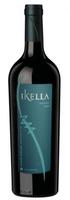Ikella Malbec