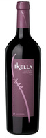 Ikella Cabernet Sauvignon