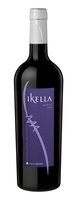 Ikella Merlot
