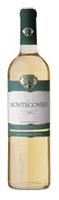 Monteconejo Sauvignon Blanc
