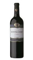 Monteconejo Syrah