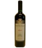Monteconejo Reserva Cabernet Sauvignon
