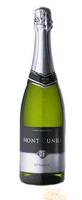 Champagne Mont Cunill