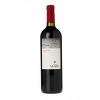 Vi�a Maipu Roble Malbec