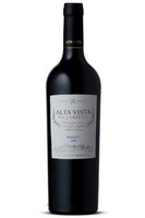 Alta Vista Premium Malbec