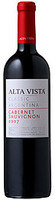 Alta Vista Classic Cabernet Sauvignon