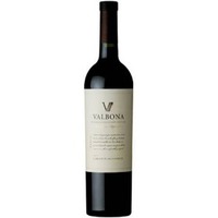 Valbona Roble Cabernet Sauvignon