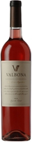 Valbona Syrah Ros�