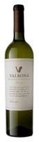 Valbona Pinot Gris