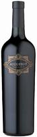Augusto P. Cabernet Sauvignon - Malbec - Bonarda 
