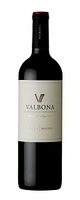 Valbona Malbec