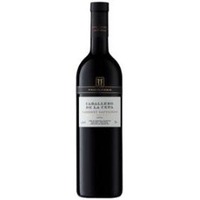 Caballero de la Cepa Malbec