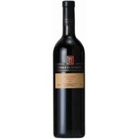 Finca Flichman Roble Malbec