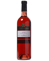 Finca Flichman Rose