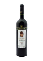 Misterio Malbec Roble