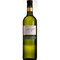 Jean Rivier Sauvignon Blanc - Chenin