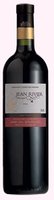 Jean Rivier Malbec - Bonarda
