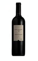 Jean Rivier Roble Malbec