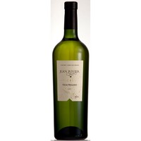 Jean Rivier Reserva tocai