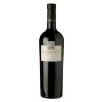 Elementos Tannat