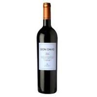 Don David Cabernet Sauvignon