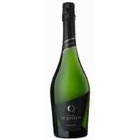 El Esteco Extra Brut