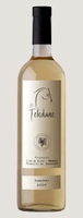 El Toledano Torrontes