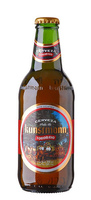 Cerveza Kuntsman Torobayo