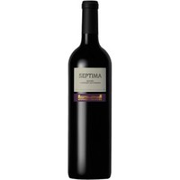Septima Malbec/Cabernet Sauvignon
