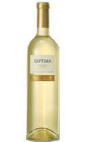 Septima Chardonnay/Semillon