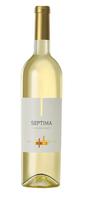 Septima Chardonnay