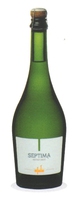 Septima Extra Brut