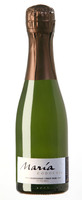 Maria Extra Brut 187 cc