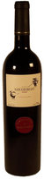 San Giorgio Roble Cabernet Sauvignon