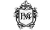 Familia Martinez Croce Roble Cabernet Sauvignon