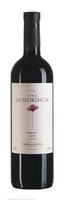 La Florencia Cabernet Sauvignon