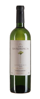 La Florencia Sauvignon Blanc