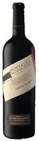 Postales Cabernet Sauvignon/Malbec