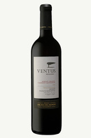 Ventus Malbec - Merlot - Cabernet Sauvignon