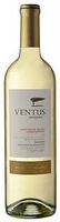 Ventus Sauvignon Blanc - Chardonnay