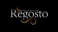 Galletas Delicatessen Regosto