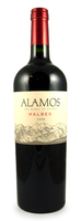 Alamos Cabernet Sauvignon