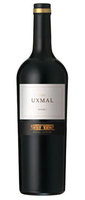 Uxmal Malbec