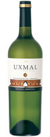 Uxmal Sauvignon Blanc / Semillon