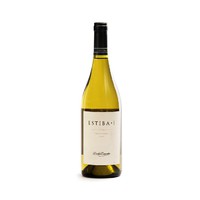 Estiba 1 Chardonnay