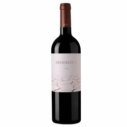 25/5 Syrah